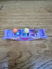 Vintage polly pocket for sale  DEREHAM