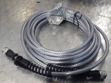 Verbindungskabel corghi montie gebraucht kaufen  Gilserberg