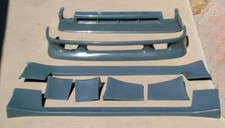 Molds saleen style for sale  Scottsdale