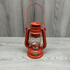 Vintage red winged for sale  Rochester