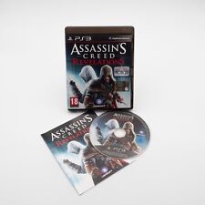 Assassin creed revelations usato  Vetto
