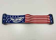 Proflex usa flag for sale  Garden Plain