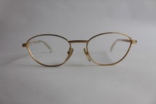 Monture lunettes alain d'occasion  Seyssel