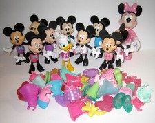 Big lot minnie for sale  Delavan