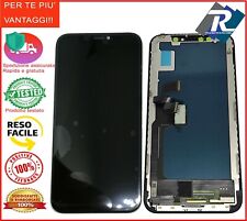 Display lcd incell usato  Napoli