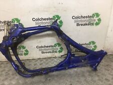 Yamaha yzf250 yzf for sale  COLCHESTER