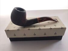 Savinelli roma rustic for sale  Edgewood