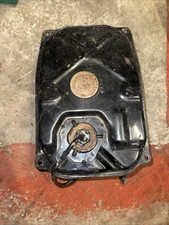 Genuine honda innova for sale  DONCASTER