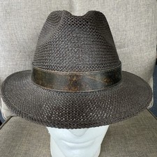 Bailey hollywood lite for sale  Christiansburg