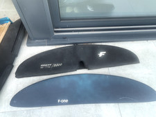 One gravity fct for sale  LINCOLN