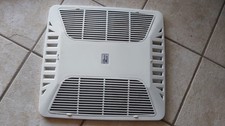 coleman air conditioner for sale  Fort Mohave