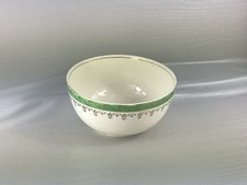 Alfred meakin bowl for sale  GRAVESEND