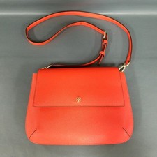 Tory burch robinson for sale  Fort Wayne