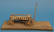 Master Box - Heuwagen - gebaut 1/35 comprar usado Master Box - Heuwagen - gebaut 1/35 comprar usado  Enviando para Brazil