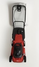 Flymo lawn mower for sale Flymo lawn mower for sale  BIRMINGHAM