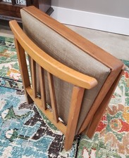 Vintage leg matic for sale  Chesterfield