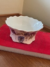 Vintage china small for sale  EXETER