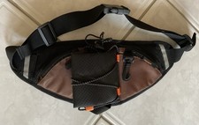 Lauftasche bauchtasche sportta gebraucht kaufen  Fürth