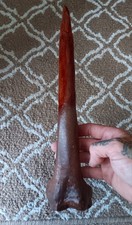Supernatural bone righteous for sale  The Plains