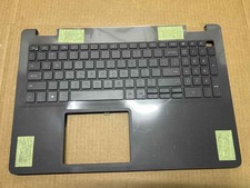 dell vostro 3500 comprar usado  Enviando para Brazil