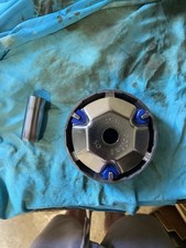 Variatore polini 241670 usato  Albino