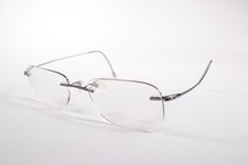Silhouette eyeglasses silhouet for sale  LONDON