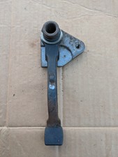 Oem genuine honda for sale  Lancaster