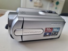 sony handycam dcr sr for sale sony handycam dcr sr for sale RAMSGATE