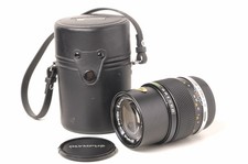Olympus system zuiko usato  Fiorenzuola d'Arda