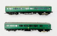 Hornby r3290a british for sale  HASSOCKS
