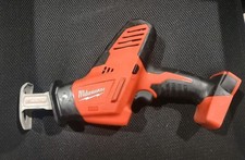 Milwaukee m18 18v for sale  Taylor