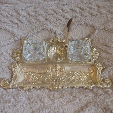 Vintage art nouveau for sale Vintage art nouveau for sale  BILSTON