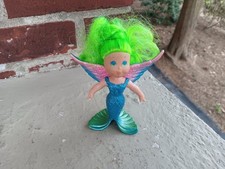 Vintage kenner 1986 for sale  Ashland