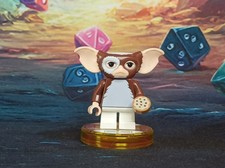 Gizmo 71256 figurine d'occasion  Meaux