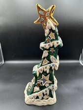 Blue sky clayworks for sale  Holiday