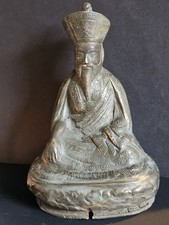 Antique bronze chinese for sale  ROCHESTER
