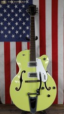 Gretsch g5420t hollow for sale  Wylie