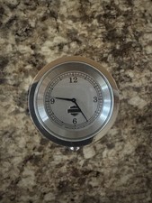 harley davidson clock for sale harley davidson clock for sale Tres Pinos