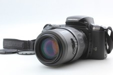 Exc pentax smc d'occasion  Expédié en Belgium