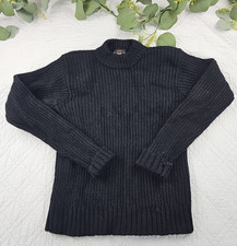 Rrl double ralph for sale  Hudson