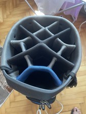 Golf bag motocaddy for sale  MANCHESTER