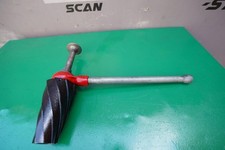 Ridgid inch reamer for sale  Staten Island