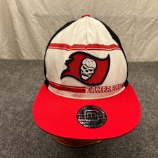 Fashions nfl tampa for sale  Ocoee