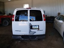 Fuse box engine for sale  Nashua