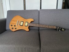 Cimar astra 2080 for sale  LONDON