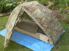 Litefighter multicam man for sale  EDINBURGH