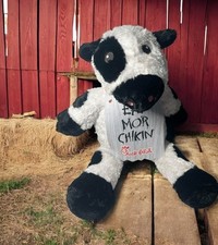 Chick fil large for sale  Rancho Cucamonga