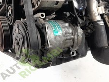 D4192t4 compressore volvo usato  Rimini