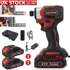 New brushless impact for sale  TAMWORTH