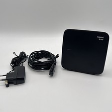 Siemens gigaset sl910 gebraucht kaufen Siemens gigaset sl910 gebraucht kaufen  Dortmund